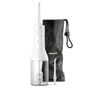Philips Oralni irigator HX3826/ 31 Sonicare Power Flosser