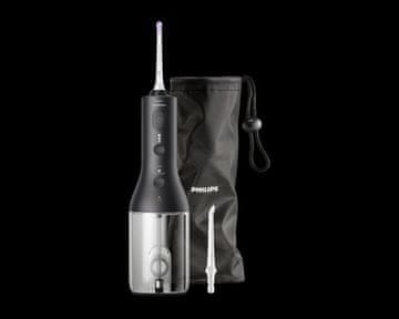 Philips Oralni irigator HX3826/ 33 Sonicare Power Flosser