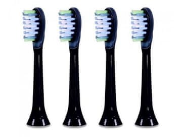 KOMA Certificirane zamjenske glave za Philips četkice za zube NK13 Philips Sonicare Plaque Defence HX9044