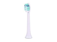 KOMA Certificirane zamjenske glave za Philips četkice za zube NK12 Philips Sonicare Optimal Gum Care HX9034
