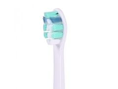 KOMA Certificirane zamjenske glave za Philips četkice za zube NK12 Philips Sonicare Optimal Gum Care HX9034