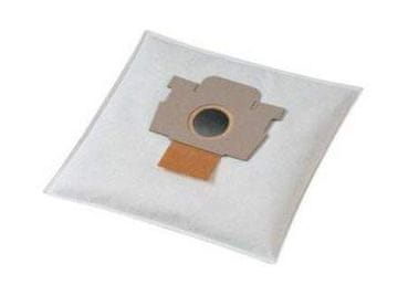 KOMA Vrećice za usisavač RW03S - Rowenta Silence Force textile