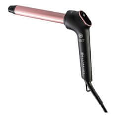 Imetec Uvijač za kosu Bellissima 11855 Sublime curls