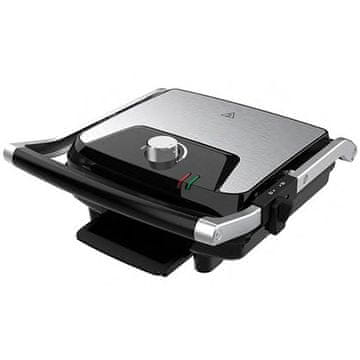 Akai Kontaktni roštilj AGR-246