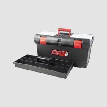 PATROL Kutija za alat 304027 26" professional