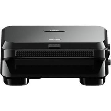 Braun Aparat za sendviče SM5000