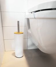 Alpina Kupaonski pribor ED-212686 Bathroom and toilet accessories set of 6 pieces