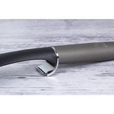 Berlingerhaus Set posuđa BH-7166 10 ks Crystal Collection