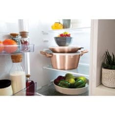 Berlingerhaus Set posuđa BH-7051 6 ks Rosegold Metallic Line