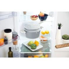 Berlingerhaus Set posuđa BH-7077 s titanovým povrchem 12 ks Aspen Collection