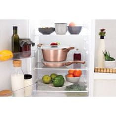 Berlingerhaus Set posuđa BH-7047 6 ks Rosegold Metallic Line