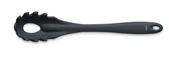 Kela Kutača za špagete KL-12629 Tom silicone black