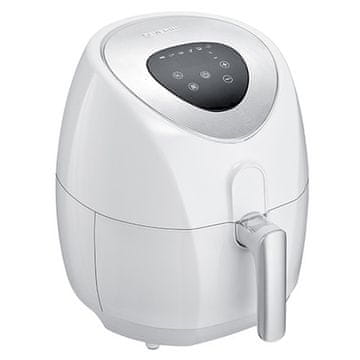 Severin Tava, FR 2440