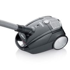 Severin Usisavač s vrećicom za pod BC 7030