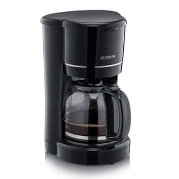 Severin Aparat za kavu, KA 4320