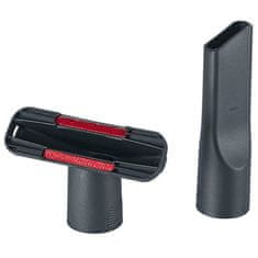 Severin Usisavač s vrećicom za pod BC 7030