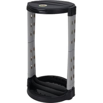 ProGarden Stalak za vreće za smeće KO-Y54500270