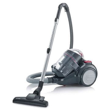 Severin Usisavač za pod bez vrećice CY 7089