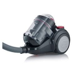 Severin Usisavač za pod bez vrećice CY 7089