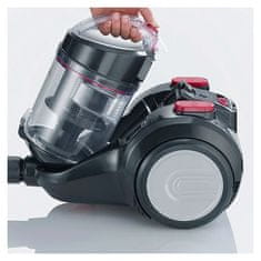 Severin Usisavač za pod bez vrećice CY 7089