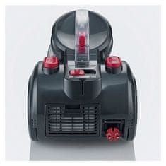 Severin Usisavač za pod bez vrećice CY 7089