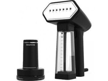 SteamOne Parni glačalo za odjeću SN200B set