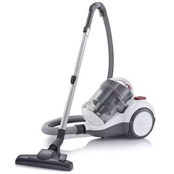 Severin Usisavač za pod bez vrećice CY 7088