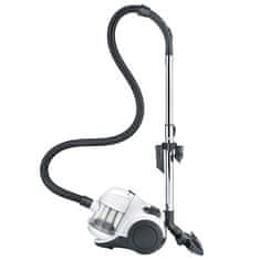 Severin Usisavač za pod bez vrećice CY 7103