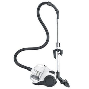 Severin Usisavač za pod bez vrećice CY 7103