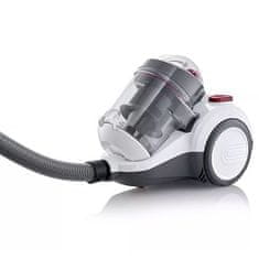 Severin Usisavač za pod bez vrećice CY 7088