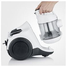 Severin Usisavač za pod bez vrećice CY 7103