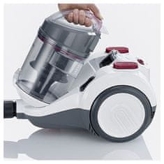 Severin Usisavač za pod bez vrećice CY 7088