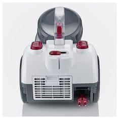 Severin Usisavač za pod bez vrećice CY 7088