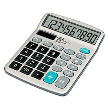 Trevi Kalkulator EC 3770