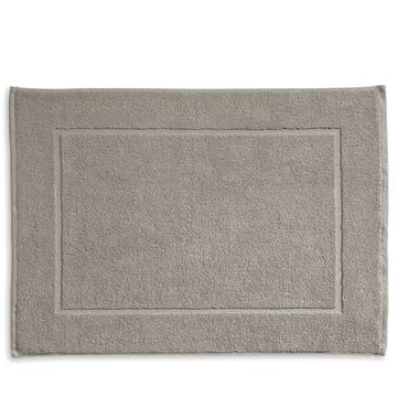 Kela Prostirka za kupanje KL-23486 Ladessa Ladessa 100x60 cm cotton silver grey