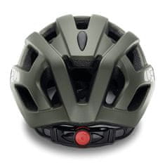 Cecotec Biciklistička kaciga 7349 L-XL