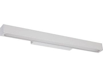 NOWODVORSKI Zidna lampa (3957) COLORADO 1xT5