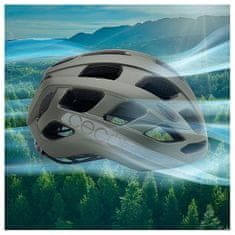 Cecotec Biciklistička kaciga 7348 S-M