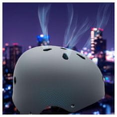 Cecotec Biciklistička kaciga 7342