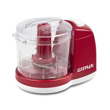 G3 Ferrari Sjeckalica za hranu G2015502