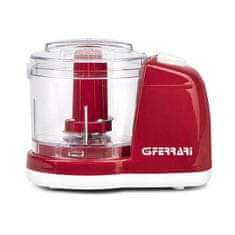 G3 Ferrari Sjeckalica za hranu G2015502