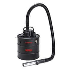 G3 Ferrari Usisavač za pepeo G9003200