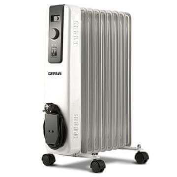 G3 Ferrari Uljni radijator G6002701