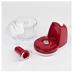 G3 Ferrari Sjeckalica za hranu G2015502