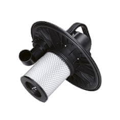 G3 Ferrari Usisavač za pepeo G9003200