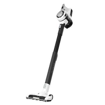 Sharp Bežični štapni usisavač SAVP4000WSEU