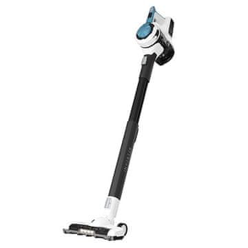 Sharp Bežični štapni usisavač SAVP4001AQEU