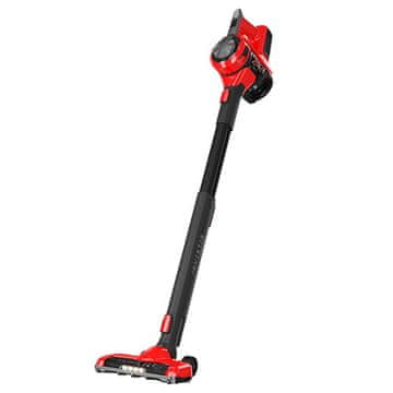 Sharp Bežični štapni usisavač SAVP1551BREU