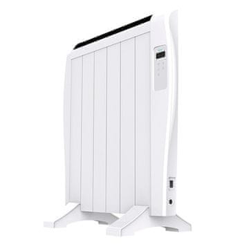 Cecotec Radijator 5373 ReadyWarm 1200