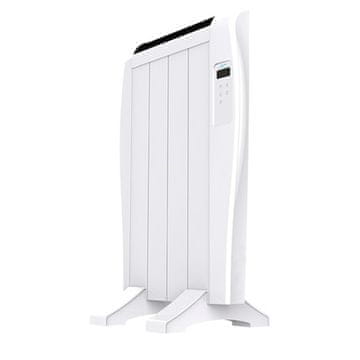 Cecotec Konvektor 5372 ReadyWarm 800